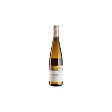 Вино Galil Mountain Gewurztraminer (0,75 л.) (BW49199): Країна виробник Ізраїль