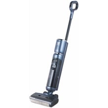 Пилосос Thomas AQUA FLOORCLEANER CORDLESS PLUS (785502): Тип пилососа ручной (вертикальный)