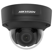 Hikvision DS-2CD2783G1-IZS 2.8-12mm black: Виробник Hikvision