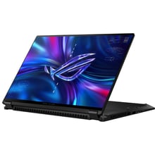 Ноутбук ASUS ROG Flow X16 GV601VV (GV601VV-DS91-CA): Экран 16" IPS (2560x1600) Touch