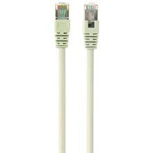 Cablexpert 5м FTP cat 5e (PP22-5M): Производитель Cablexpert