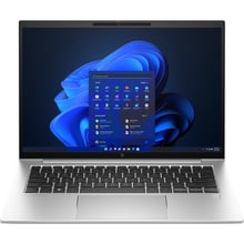 Ноутбук HP EliteBook 845 G10 (819B6EA): Екран 14" IPS (1920x1200)