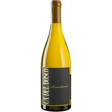 Вино Ca' del Bosco Chardonnay 2018 біле сухе 0.75 л (BWR5889): Країна виробник Італія