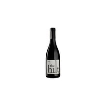 Вино The Hilt Estate Pinot Noir (0,75 л.) (BWQ1076): Страна производитель Сша