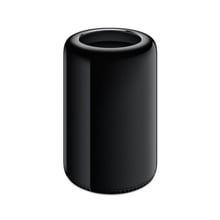 Компьютер Apple Mac Pro (MQGG2) 2013