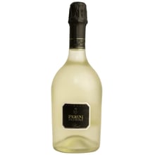 Ігристе вино Perini&Perini Spumante brut, біле брют, 11.5% 0.75л (MAR8003971000378): Об'єм, л 0.75