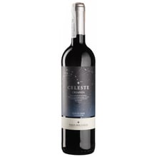 Вино Seleccion de Torres Celeste Crianza красное сухое 0.75 л (BWW6299): Страна производитель Испания