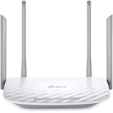 Маршрутизатор Wi-Fi TP-Link Archer C50 AC1200
