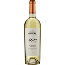 Вино Purcari Chardonnay 0.75л (DDSAU8P015): Страна производитель Молдавия