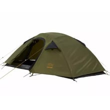 Палатка Grand Canyon Apex 1 Alu Capulet Olive (30921258) (DAS302738): Назначение туристические