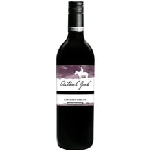 Вино Outback Jack Cabernet-Merlo красное сухое 14 % 0.75 л (WHS9335966003149): Страна производитель Австралия