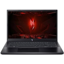 Ноутбук Acer Nitro V 15 ANV15-41-R8J1 (NH.QPDEP.006): Екран 15.6 " (1920x1080)