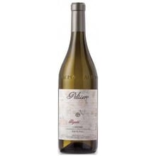 Вино Pelissero Langhe Riesling Rigadin 2018 белое сухое 0.75 л (BWW9429): Страна производитель Италия