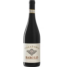 Вино Mare Magnum Barolo Villa Forte, красное сухое, 0.75л (WNF7340048602914): Страна производитель Италия