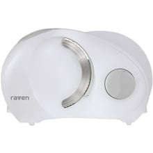 Скиборізка Raven EKR002: Виробник RAVEN