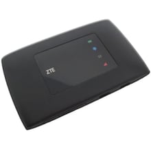 3G модем ZTE MF920U Black