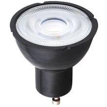 Лампа Nowodvorski 8347 Reflector gu10 GU10 1x7W: Тип цоколя GU10