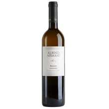 Вино Albino Armani Soave Incontro DOC, белое сухое, 12.5% 0.75л (MAR8022592710008): Страна производитель Италия