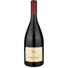 Вино Cantina Terlan Pinot Noir Sudtirol Aldo Adige красное сухое 0.75 л (BWW6849): Страна производитель Италия