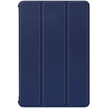 Аксессуар для планшетных ПК ArmorStandart Smart Case Blue for Huawei MatePad Т10 / T10s (2nd Gen) (ARM58595): Цвет синий