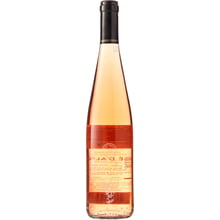 Вино Hunawihr Pinot Noir "Rose D'Alsace" рожеве сухе 13.5% 0.75 (BWT1187): Країна виробник Франція