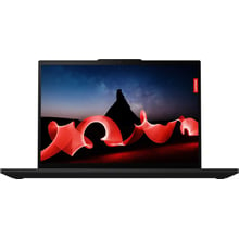 Ноутбук Lenovo ThinkPad T16 Gen 3 (21MN004FRA) UA: Экран 16" (1920x1200)