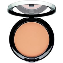 ARTDECO High Definition Compact Powder №3 soft cream Пудра для обличчя 10 g: Вид Пудра для лица