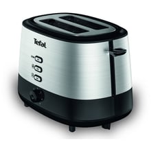 Тостер Tefal TT520: Тип Тостеp