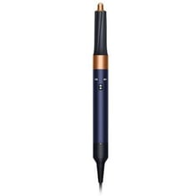 Стайлер Dyson Airwrap Complete Gift Edition Prussian Blue/Rich Copper: Тип Мультистайлер