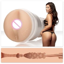 Мастурбатор Fleshlight Girls: Eva Lovia Spice (SIGNATURE COLLECTION): Для кого Для чоловіків