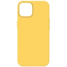 Чехол для iPhone ArmorStandart ICON2 Case Sun Glow (ARM63589) for iPhone 14: Цвет желтый