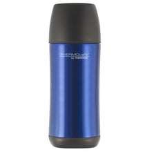 Термос Thermocafe by Thermos GS2000 1 л (5010576736178): Тип термос