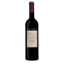 Вино Esteva Douro Red Casa Ferreirinha (0,75 л) (BW4469): Країна виробник Португалія