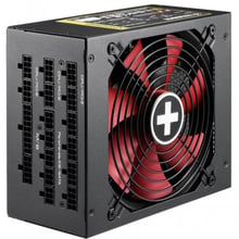 Блок живлення Xilence 1250W (XP1250MR9.2): Форм-фактор ATX