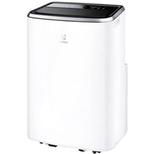 Кондиционер Electrolux EXP26U338CW