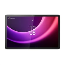 Планшет Lenovo Tab P11 Gen 2 6/128GB Wi-Fi Storm Grey (ZABF0028UA): Дисплей 11.5" IPS (2000x1200)