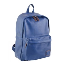 Рюкзак підлітковий YES ST-15 Blue, 41.5x30x12.5: Вікова група від 13 до 18 років