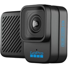 Екшн камера Gopro HERO10 Black Bones (CHDBO-101-master): Тип Экшн-камера