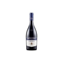 Вино Ruffino Chianti (0,375 л) (BW4824): Страна производитель Италия