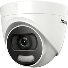 Hikvision DS-2CE72DFT-F 3.6 мм: Виробник Hikvision