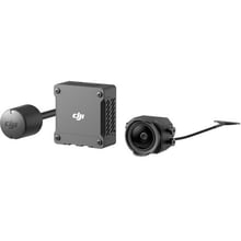 Система передачі DJI O3 Air Unit (CP.FP.00000070.01): Виробник DJI