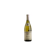 Вино Louis Jadot Beaune Blanc (0,75 л.) (BW54499): Країна виробник Франція