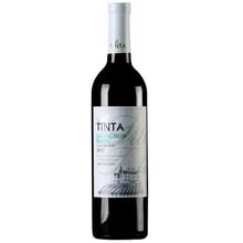 Вино Villa Tinta Sauvignon Blanс белое сухое 11-12% (0.75 л) (AS8000018914810): Страна производитель Украина