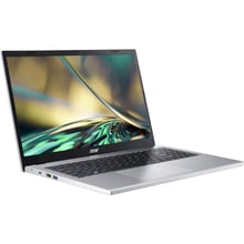 Ноутбук ACER Aspire 3 15 A315-24P-R2VU (NX.KDEEU.019) UA: Экран 15.6" (1920x1080) Full HD