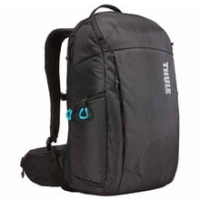 Рюкзак Thule Aspect DSLR Camera Backpack (TH3203410): Виробник Thule