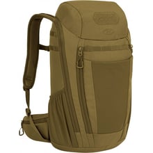 Рюкзак Highlander Eagle 2 Backpack 30L Coyote Tan (TT193-CT): Виробник Highlander