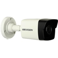 IP-камера відеоспостереження Hikvision DS-2CD1021-I(F) 4mm: Виробник Hikvision