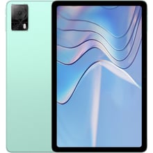 Планшет Doogee Tab T20S 8/128Gb LTE Green: Дисплей 10.4" IPS LCD (1200x1920)