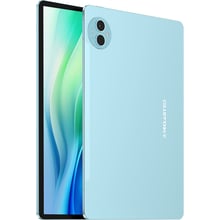 Планшет Teclast P50 11" 6/128Gb LTE Blue UA: Дисплей 11" IPS (800x1280)