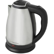 Электрочайник Esperanza Kettle Tugela EKK104X: Мощность, Вт 2200